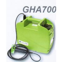 GHA700ʽ綯Һѹã