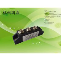 Ӧ㽭ݹѡ÷MDK40A1000V