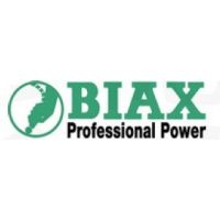 ʿBIAX\綯