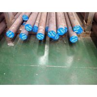 9cr18Բ9cr18moԲʸֳظ֡Ϻ