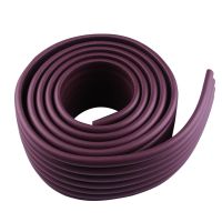 正品酷車e族電動獨(dú)輪車 自平衡智能代步思維車火星車防撞條包郵