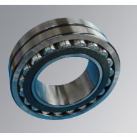 ϰֻӦĹ24052CA/W33,SKF