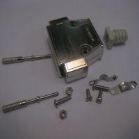 db25 㶫db25 db25