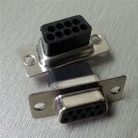 ƷD-Sub9PIN°Ͳͷ ƷD-Sub9PIN°Ͳͷ