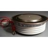 ӦȫԭװɿعN370MH15N370MH10