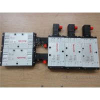 Rexrothʿ R414000729 E/Pѹڷ, ϵ ED12