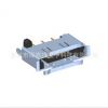 ӦE-SATA7Pֱʽ180ȵ/˫