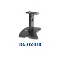 10inch-32inchͨҺʾת֧ ֱ