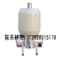 深圳消防水炮专卖店|划算的LAS-C25消防水炮哪里买