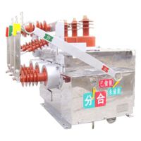 ZW27-12/G630-20ֶ ͻѹն·