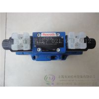4WEH16J7X/6EW110N9EK4/B10