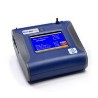 TSI DUSTTRAK DRX 8533 