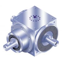 臺(tái)灣APEX行星減速機(jī)AT系列行星減速機(jī)