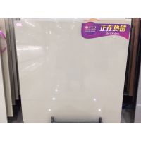 佛山厂家直销800*800抛光砖象牙白 优等品