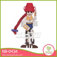 ֻ ˹Disneyͯ С󷢼NB-04***