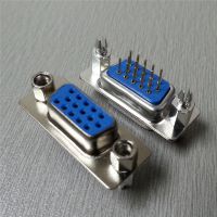 D-SUB(HDP)15INֱĸ D-SUB(HDP)15INֱĸ