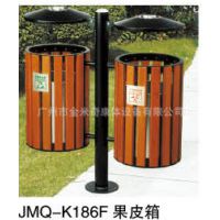 ͰƤ䡢ͰJMQ-K186f