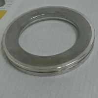 ӦԲ D215̼Բ