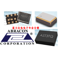 AbraconɹԭװƷASVMPC- ADAPTER-KIT ASD3-50.000MHZ-