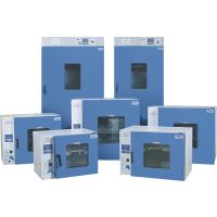 批发上海一恒 鼓风干燥箱 DHG-9030A 烘箱 烤箱 烘烤箱