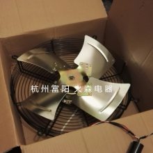 ӦYYF120-50/4 ɭYYF94-30/4ϵɻ ɻ
