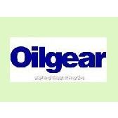 OILGEAR TOWLER÷