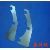 Ӧʴ̣ݸʴ̼ӹ0.03mmܵƬ