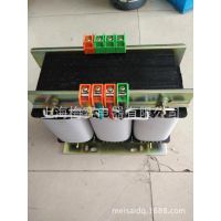 ֱ ʽѹ SG-1KVA  690ת380ѹ ʽ