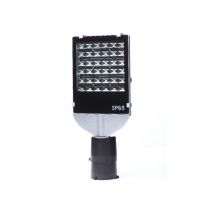led36Wƽ·Ƶͷ ·ͷ ɢȺ ˮ