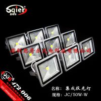 22010WͶ30߼ɵ50W80仧100W