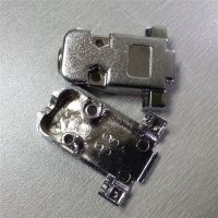 ݸd-sub9PIN d-sub9PIN d-sub