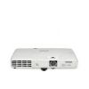 ӦEpson EB-C300MN/C300MSҺͶӰڰͶӰר