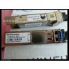 ӦΪԭװл S-SFP-GE-LH40-SM1550 ģ ǧ1550