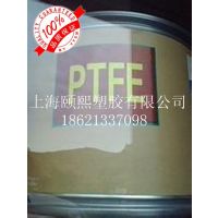 ȫӦ PTFE/Һ/FL4530-NC 