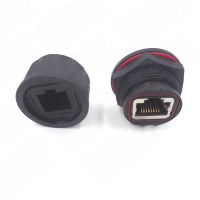 ӦӦˮ RJ45ˮ