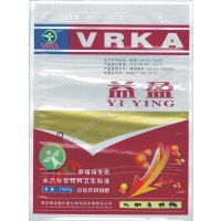 供应***高效益生素维尔康生物科技性价比