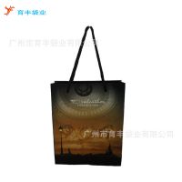 ӦҵרֽPaper bagֽ۸ź