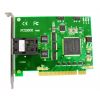 ӦͨѶ PCI2600 ͨѶתƷ