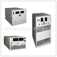 24V250A开关式直流稳压恒流可调电源 高精度数字显示 电源厂家直销
