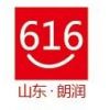 ˾logo