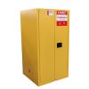 Ӧ˹ WA810600R  ȫ ȼҺȫ  165*86*86