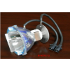 ӦLS-NPT-210±ص
