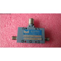 Ӧ AUM-15A 1-8GHz 0-20dB SMAƵ΢ͬᾫɵ˥