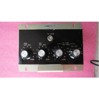 Ӧձ DC-3GHz SMA 31dB 0.2dB Ƶɵת˥