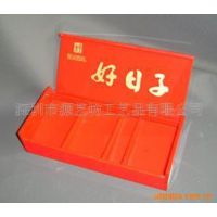 【热销】有机玻璃深圳厂家供应优质亚克力香烟展示架