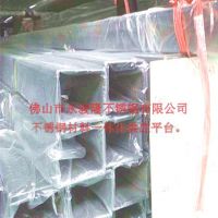 粻޷ҽòֹֻܳ