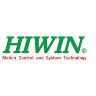 HIWINĥ˿