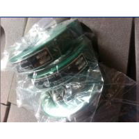 PEARSON110AƷ***PEARSON