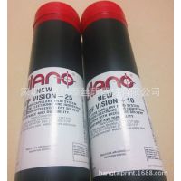 ŵUlano 25μ-10 ŵˮ CDFʢ ëϸ