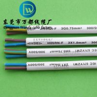 ӦɫH05RN-F 2*1.0ֻ 㶫